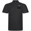 OFFER Pro Polo Shirt Unisex - x10 Thumbnail