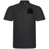 OFFER Pro Polo Shirt Unisex - x10 Thumbnail