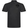OFFER Pro Polo Shirt Unisex - x10 Thumbnail