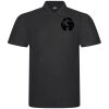 OFFER Pro Polo Shirt Unisex - x10 Thumbnail