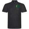 OFFER Pro Polo Shirt Unisex - x10 Thumbnail