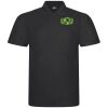 OFFER Pro Polo Shirt Unisex - x10 Thumbnail