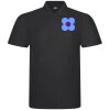 OFFER Pro Polo Shirt Unisex - x10 Thumbnail