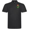 OFFER Pro Polo Shirt Unisex - x10 Thumbnail