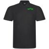 OFFER Pro Polo Shirt Unisex - x10 Thumbnail