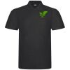 OFFER Pro Polo Shirt Unisex - x10 Thumbnail