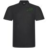 OFFER Pro Polo Shirt Unisex - x10 Thumbnail