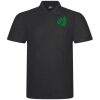 OFFER Pro Polo Shirt Unisex - x10 Thumbnail
