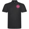 OFFER Pro Polo Shirt Unisex - x10 Thumbnail