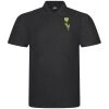 OFFER Pro Polo Shirt Unisex - x10 Thumbnail