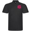 OFFER Pro Polo Shirt Unisex - x10 Thumbnail