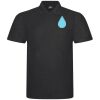 OFFER Pro Polo Shirt Unisex - x10 Thumbnail