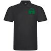 OFFER Pro Polo Shirt Unisex - x10 Thumbnail