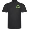 OFFER Pro Polo Shirt Unisex - x10 Thumbnail