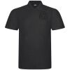 OFFER Pro Polo Shirt Unisex - x10 Thumbnail
