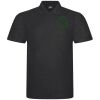 OFFER Pro Polo Shirt Unisex - x10 Thumbnail