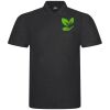 OFFER Pro Polo Shirt Unisex - x10 Thumbnail
