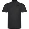 OFFER Pro Polo Shirt Unisex - x10 Thumbnail