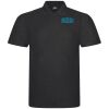 OFFER Pro Polo Shirt Unisex - x10 Thumbnail
