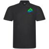 OFFER Pro Polo Shirt Unisex - x10 Thumbnail
