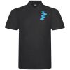 OFFER Pro Polo Shirt Unisex - x10 Thumbnail