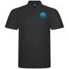 OFFER Pro Polo Shirt Unisex - x10 Thumbnail