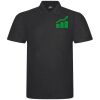OFFER Pro Polo Shirt Unisex - x10 Thumbnail