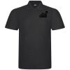 OFFER Pro Polo Shirt Unisex - x10 Thumbnail