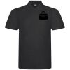 OFFER Pro Polo Shirt Unisex - x10 Thumbnail