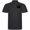 OFFER Pro Polo Shirt Unisex - x10 Thumbnail