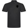 OFFER Pro Polo Shirt Unisex - x10 Thumbnail