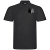 OFFER Pro Polo Shirt Unisex - x10 Thumbnail