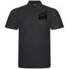 OFFER Pro Polo Shirt Unisex - x10 Thumbnail
