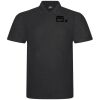 OFFER Pro Polo Shirt Unisex - x10 Thumbnail