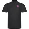 OFFER Pro Polo Shirt Unisex - x10 Thumbnail