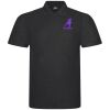 OFFER Pro Polo Shirt Unisex - x10 Thumbnail