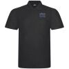 OFFER Pro Polo Shirt Unisex - x10 Thumbnail