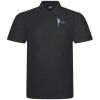OFFER Pro Polo Shirt Unisex - x10 Thumbnail
