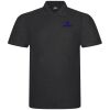 OFFER Pro Polo Shirt Unisex - x10 Thumbnail