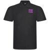 OFFER Pro Polo Shirt Unisex - x10 Thumbnail