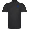 OFFER Pro Polo Shirt Unisex - x10 Thumbnail