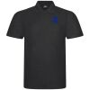 OFFER Pro Polo Shirt Unisex - x10 Thumbnail