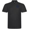 OFFER Pro Polo Shirt Unisex - x10 Thumbnail