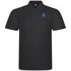 OFFER Pro Polo Shirt Unisex - x10 Thumbnail