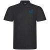OFFER Pro Polo Shirt Unisex - x10 Thumbnail