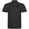 OFFER Pro Polo Shirt Unisex - x10 Thumbnail