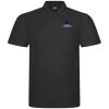 OFFER Pro Polo Shirt Unisex - x10 Thumbnail