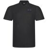OFFER Pro Polo Shirt Unisex - x10 Thumbnail