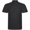 OFFER Pro Polo Shirt Unisex - x10 Thumbnail