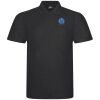 OFFER Pro Polo Shirt Unisex - x10 Thumbnail